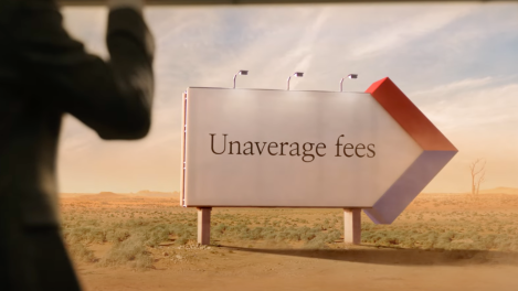 Colonial First State urges Aussies to take super off autopilot, via It’s Friday